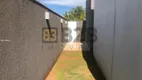 Foto 23 de Casa com 4 Quartos à venda, 331m² em Residencial Villa Dumont, Bauru