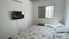 Foto 13 de Apartamento com 2 Quartos à venda, 105m² em Pinheiros, São Paulo