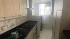 Foto 7 de Apartamento com 3 Quartos à venda, 58m² em Rio Pequeno, São José dos Pinhais