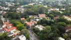 Foto 18 de Sobrado com 4 Quartos à venda, 976m² em Cidade Jardim, São Paulo