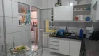 Foto 7 de Apartamento com 2 Quartos à venda, 85m² em Vila Moreira, São José do Rio Preto