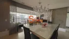 Foto 30 de Apartamento com 3 Quartos à venda, 187m² em Campestre, Santo André