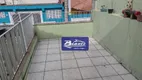 Foto 18 de Casa com 2 Quartos à venda, 92m² em Gopouva, Guarulhos