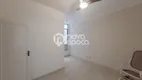 Foto 15 de Apartamento com 2 Quartos à venda, 72m² em Grajaú, Rio de Janeiro