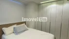 Foto 22 de Cobertura com 3 Quartos à venda, 140m² em Recreio Dos Bandeirantes, Rio de Janeiro