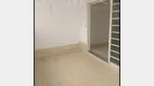 Foto 14 de Sobrado com 1 Quarto para alugar, 350m² em Vila Clementino, São Paulo