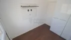 Foto 17 de Apartamento com 1 Quarto à venda, 45m² em Centro, Pelotas