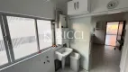 Foto 27 de Apartamento com 3 Quartos à venda, 186m² em Gonzaga, Santos