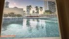 Foto 11 de Apartamento com 2 Quartos à venda, 43m² em Goiania 2, Goiânia