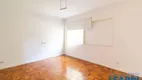 Foto 11 de Apartamento com 2 Quartos à venda, 135m² em Jardim Paulista, São Paulo
