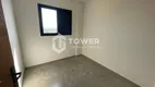 Foto 10 de Apartamento com 3 Quartos à venda, 70m² em Laranjeiras, Uberlândia