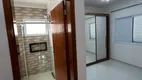 Foto 16 de Casa de Condomínio com 3 Quartos à venda, 118m² em Horto Florestal, Sorocaba