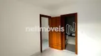 Foto 30 de Apartamento com 3 Quartos à venda, 176m² em Três Barras, Linhares