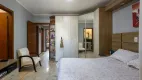 Foto 32 de Casa com 3 Quartos à venda, 151m² em Hípica, Porto Alegre