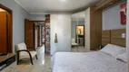 Foto 32 de Casa com 3 Quartos à venda, 152m² em Hípica, Porto Alegre