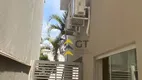 Foto 62 de Casa de Condomínio com 4 Quartos à venda, 250m² em Operaria, Londrina