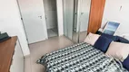 Foto 10 de Apartamento com 2 Quartos à venda, 53m² em Califórnia, Nova Iguaçu