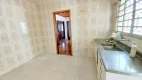 Foto 4 de Casa com 3 Quartos à venda, 100m² em Jardim Satélite, São José dos Campos