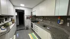 Foto 19 de Apartamento com 4 Quartos à venda, 167m² em Miramar, João Pessoa