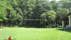 Foto 19 de Fazenda/Sítio com 3 Quartos à venda, 30000m² em Papucaia, Cachoeiras de Macacu