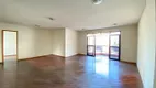 Foto 7 de Apartamento com 4 Quartos à venda, 223m² em Santa Helena, Juiz de Fora