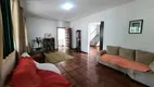 Foto 3 de Casa com 3 Quartos à venda, 315m² em Cidade Universitária, Campinas