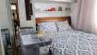 Foto 15 de Apartamento com 2 Quartos à venda, 54m² em Quitaúna, Osasco