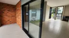 Foto 8 de Casa com 3 Quartos à venda, 197m² em Universitário, Lajeado