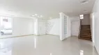 Foto 27 de Casa de Condomínio com 4 Quartos à venda, 354m² em Butiatuvinha, Curitiba