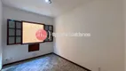 Foto 6 de Casa de Condomínio com 3 Quartos à venda, 322m² em Taquara, Rio de Janeiro