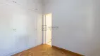 Foto 33 de Casa com 4 Quartos para alugar, 450m² em Jardim Paulista, São Paulo