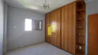 Foto 14 de Apartamento com 3 Quartos para alugar, 134m² em Centro, São José do Rio Preto