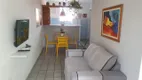 Foto 12 de Apartamento com 1 Quarto à venda, 30m² em Jardim Oceania, João Pessoa