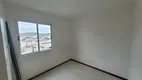 Foto 4 de Apartamento com 2 Quartos para alugar, 55m² em Penha, Rio de Janeiro