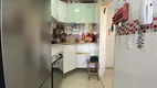 Foto 6 de Apartamento com 2 Quartos à venda, 50m² em Vila Santa Teresa, São Paulo