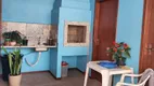 Foto 12 de Casa com 3 Quartos à venda, 126m² em Cacupé, Florianópolis