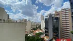 Foto 9 de Apartamento com 3 Quartos à venda, 296m² em Bela Vista, São Paulo