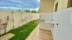 Foto 3 de Casa de Condomínio com 3 Quartos à venda, 348m² em Aeroclub, Porto Velho