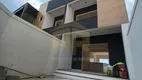 Foto 3 de Casa com 2 Quartos à venda, 90m² em Campo Grande, Rio de Janeiro