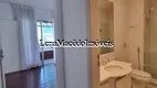 Foto 31 de Apartamento com 3 Quartos para alugar, 180m² em Ipanema, Rio de Janeiro