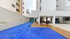 Foto 24 de Apartamento com 3 Quartos à venda, 87m² em São Pedro, Belo Horizonte