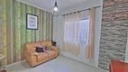 Foto 5 de Apartamento com 1 Quarto à venda, 60m² em Mirim, Praia Grande