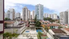 Foto 2 de Apartamento com 2 Quartos à venda, 98m² em Vila Mariana, São Paulo