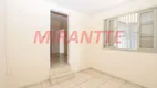 Foto 11 de Casa com 3 Quartos à venda, 220m² em Vila Nova Cachoeirinha, São Paulo