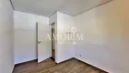 Foto 17 de Casa de Condomínio com 3 Quartos à venda, 130m² em Jardim Nova Cajamar, Cajamar