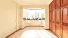 Foto 12 de Apartamento com 4 Quartos à venda, 132m² em Setor Bueno, Goiânia