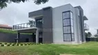 Foto 51 de Casa de Condomínio com 3 Quartos à venda, 356m² em Paysage Noble, Vargem Grande Paulista