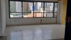 Foto 45 de Sala Comercial com 4 Quartos para venda ou aluguel, 105m² em Vila Mariana, São Paulo