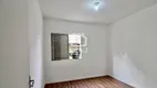 Foto 24 de Apartamento com 2 Quartos à venda, 85m² em Cidade Monções, São Paulo