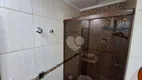 Foto 21 de Apartamento com 2 Quartos à venda, 90m² em Maracanã, Rio de Janeiro